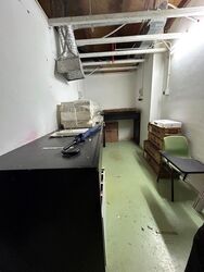 Heng Loong Building (D23), Factory #501473031